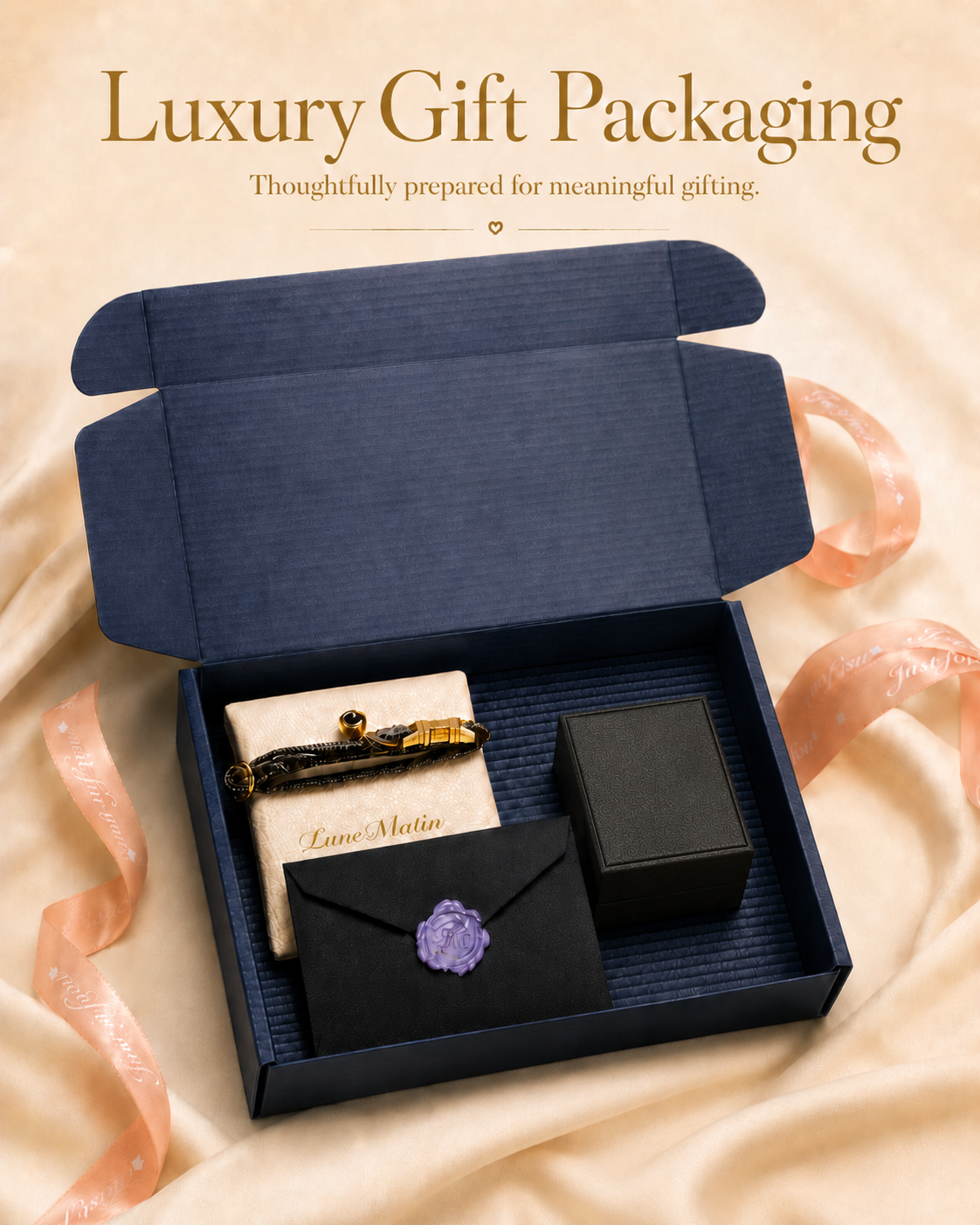 Monet Garden Crystal Pet Collar